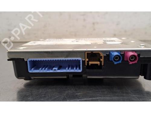 Electronic module RENAULT TRAFIC III Van (FG_) 2.0 dCi 130 (FGMY) | BP36004966M83 - Image 3