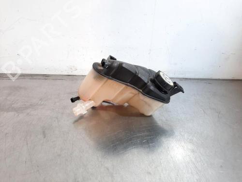 ekpansionstank-jaguar-e-pace-x540-2017-34254762 main image