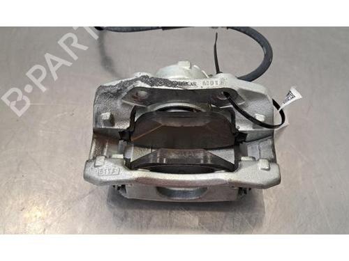 Right front brake caliper JEEP AVENGER (J2) 1.2 GSE T3 | BP37498951M104 - Image 5