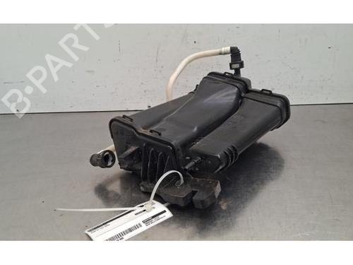 Fuel intake system AUDI A1 Sportback (GBA) 35 TFSI | BP37251753M97 - Image 5