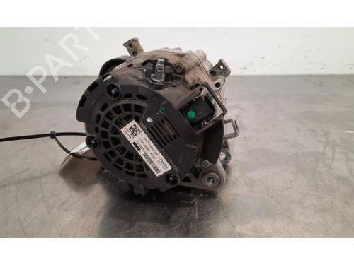 Alternator FORD TRANSIT V363 Van (FCD, FDD) 2.0 EcoBlue RWD | BP23625362M7 