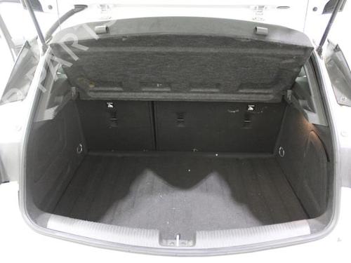 Right front steering knuckle OPEL ASTRA K (B16) 1.5 CRDI (68) | BP15235935M26  - Image 14