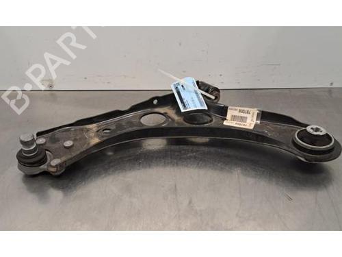 Left front suspension arm OPEL CORSA F (P2JO) Corsa-e | BP32253340M12