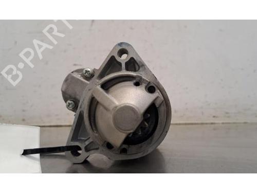Starter MAZDA CX-30 (DM) SKYACTIV-G M Hybrid | BP35315156M8 - Image 4