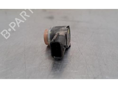 Electronic module NISSAN MICRA V (K14) 1.0 IG-T | BP36382595M83 - Image 2