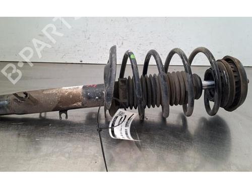 Used Left front shock absorber Left front shock absorber 39495601 39495601