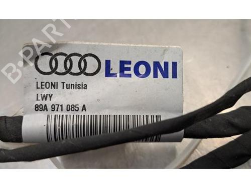 Wiring harness AUDI Q4 E-TRON SUV (F4B) 50 quattro | BP37148441E16 - Image 2