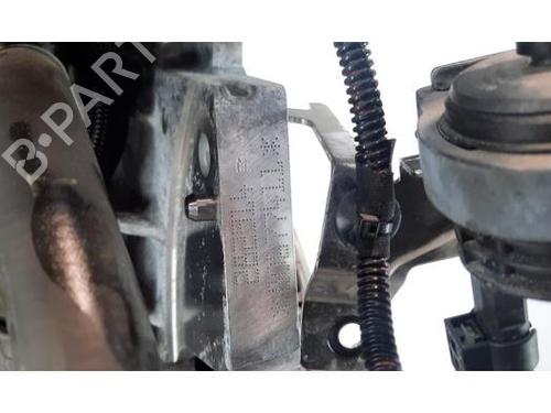 Engine MERCEDES-BENZ GLA (H247) GLA 180 (247.784) | BP36958011M1 - Image 8
