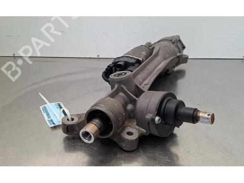 Steering rack AUDI A4 B9 (8W2, 8WC) 30 TDI Mild Hybrid | BP33834907M22 - Image 2