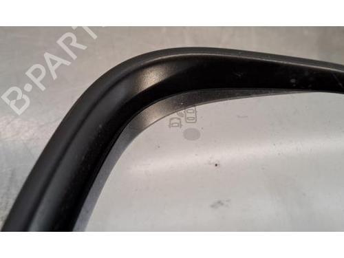 Left mirror PEUGEOT EXPERT Van (V_) 1.5 BlueHDi 120 | BP28033062C26 
