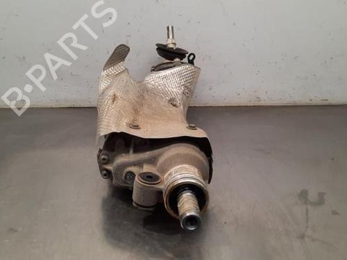 Steering rack OPEL ASTRA K Sports Tourer (B16) 1.5 CRDI (35) | BP19576435M22 