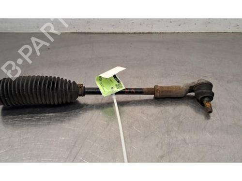 BP29234371O1 main image