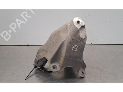 Soporte motor Soporte motor 39500541 39500541