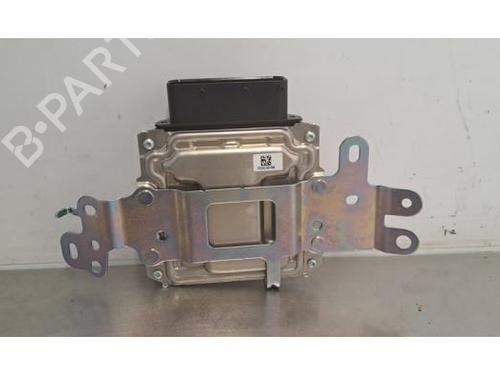 Control unit MAZDA CX-60 (KH_) 3.3 e-SKYACTIV-D MHEV | BP30810355M11