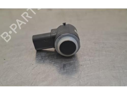 Electronic module MG MG ZS SUV (AZS1) EV | BP40026168M83 - Image 2