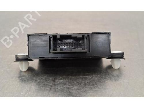 Other OPEL GRANDLAND / GRANDLAND X (A18, P1UO) 1.5 Turbo D (75) | BP26280289O1 