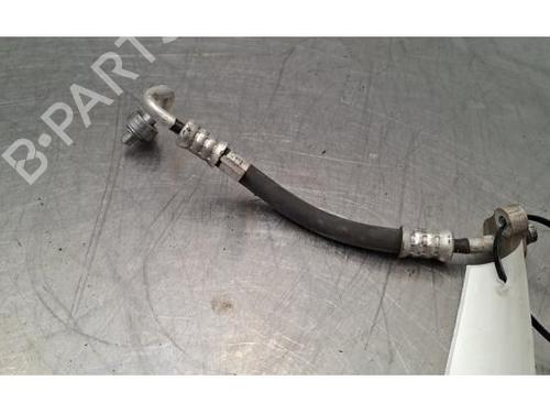 Used AC pipe AC pipe LAND ROVER RANGE ROVER EVOQUE (L551) 2.0 D150 (150 hp) 34408199 34408199
