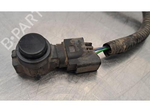 Wiring harness PEUGEOT EXPERT Van (V_) 1.5 BlueHDi 120 | BP38043945E16  - Image 5