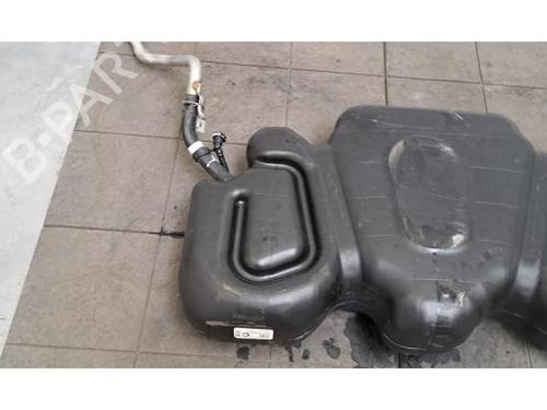 Other FORD TRANSIT Van (FA_ _) 2.0 TDCi | BP34272543O1  - Image 8