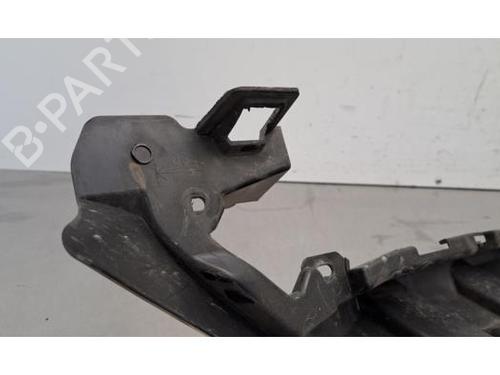 Other NISSAN MICRA V (K14) 1.0 IG-T | BP36382600O1 - Image 3