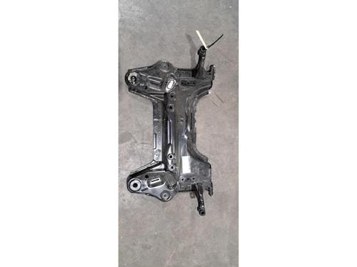 Used Subframe CITROËN C3 IV (CC_, CB_) 1.2 PureTech 100 (CCHPV4) (101 hp) 30810403