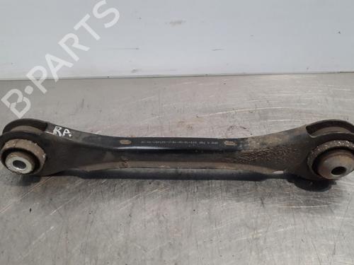 Used Right rear suspension arm BMW 1 (F20) 116 d (116 hp) 11727301