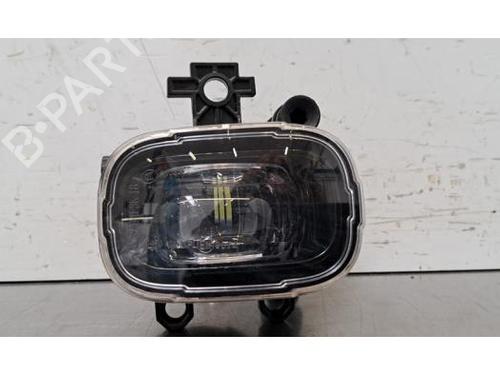 Used Right front fog light Right front fog light NISSAN JUKE (F16_) 1.0 (114 hp) 36005230 36005230