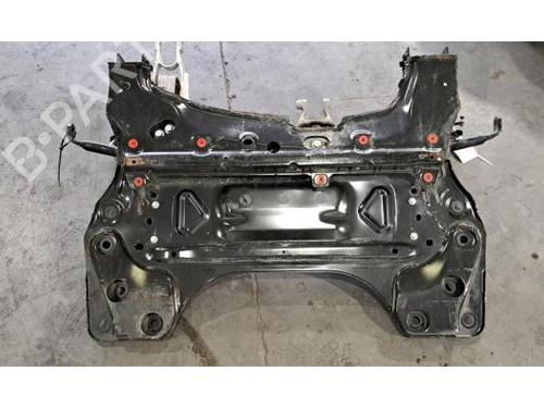 Subframe VOLVO XC40 (536) Recharge AWD | BP30924237M9