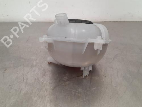 Used Expansion tank SKODA KODIAQ I (NS6, NS7, NV7) 1.5 TSI (150 hp) 15595152