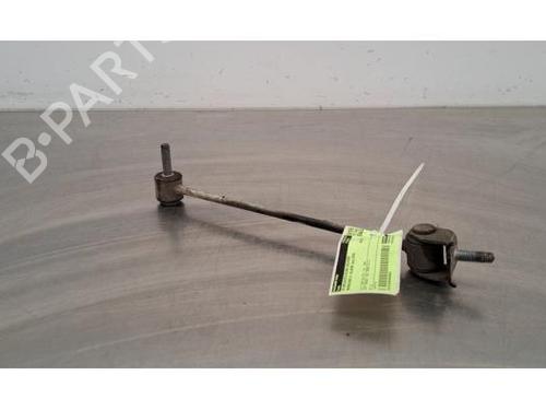 BP27187076O1 main image