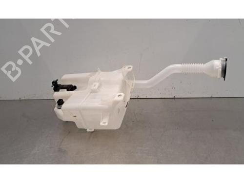 Used Windscreen washer tank Windscreen washer tank 36909577 36909577