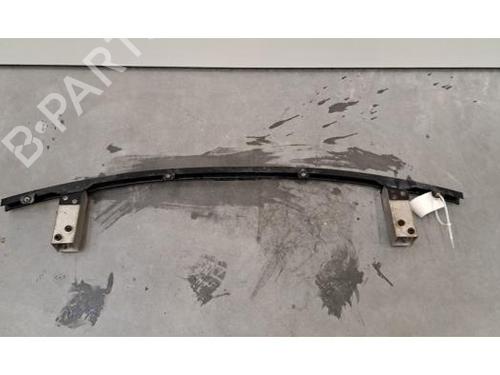 other-alfa-romeo-giulia-952_-2015-33859298 main image