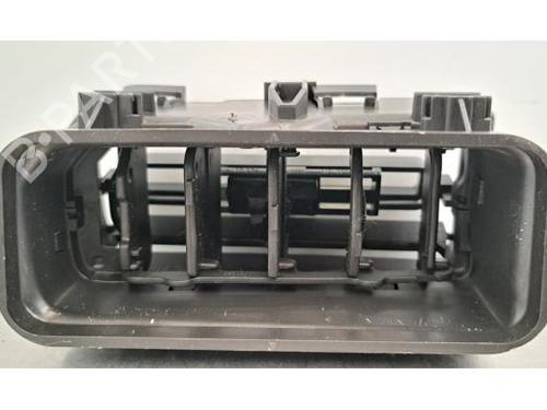 Air vent CITROËN BERLINGO (ER_, EC_) 1.2 PureTech 110 | BP26875667I21 