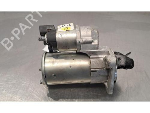 Used Starter Starter KIA CEED Sportswagon (CD) 1.0 T-GDI (120 hp) 33057759 33057759