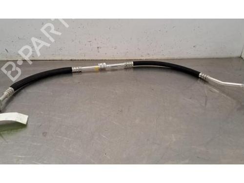 Used AC pipe PEUGEOT 308 III (FB_, FH_, FP_, F3_, FM_) e-308 (FMZKWZ) (156 hp) 30057185