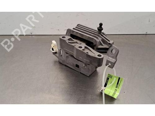 BP30473463M89 main image