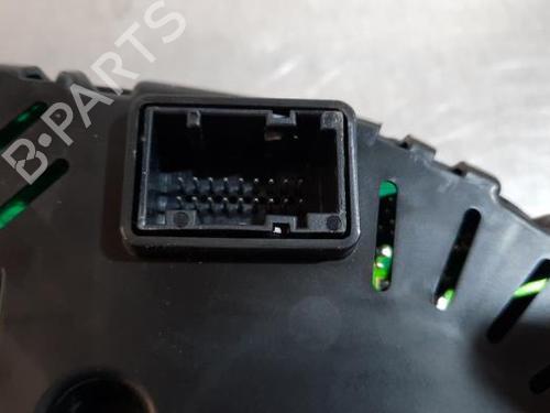 Instrument cluster IVECO DAILY VI Van 33S14, 35S14, 35C14, 42S14 | BP37251678C47 - Image 4