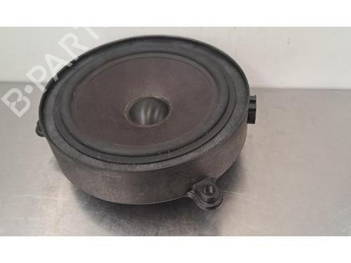Used Speaker MERCEDES-BENZ G-CLASS (W463) G 350 d (463.348) (245 hp) 30867231