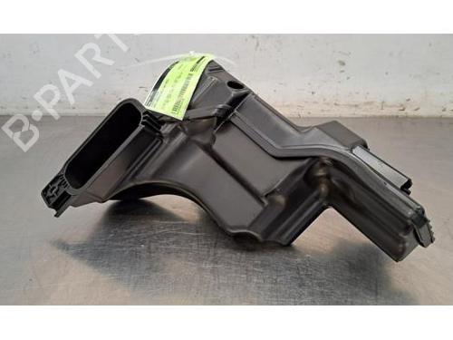 Used Other OPEL GRANDLAND / GRANDLAND X (A18, P1UO) 1.5 Turbo D (75) (131 hp) 26280281