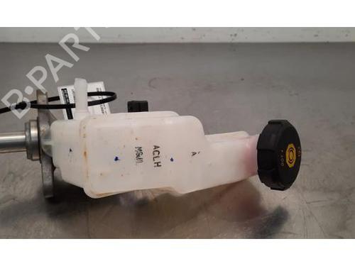 brake-master-cylinder-hyundai-i10-iii-ac3-ai3-2019-28490869 main image