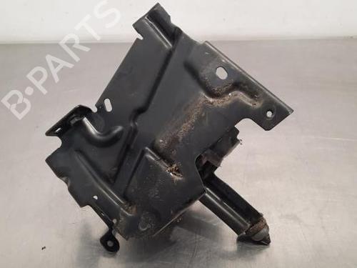 ABS pump FORD TRANSIT V363 Van (FCD, FDD) 2.0 EcoBlue | BP23585840M43 