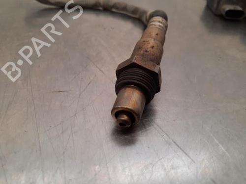 Elektronisk sensor IVECO DAILY VI Van 35S18, 35C18, 40C18, 42S18, 50C18, 60C18, 65C18, 70C18 | BP23636903M84 