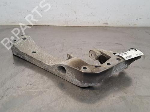 Gearbox mount BMW X4 (G02, F98) xDrive 30 d | BP23613037M88 