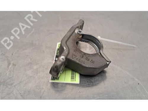 Support PEUGEOT 2008 II (UD_, US_, UY_, UJ_, UR_, UC_) e-2008 (UKZKXZ) | BP28966617C155 