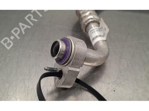 AC pipe MERCEDES-BENZ A-CLASS Saloon (V177) A 250 e (177.186) | BP33057764M126  - Image 6