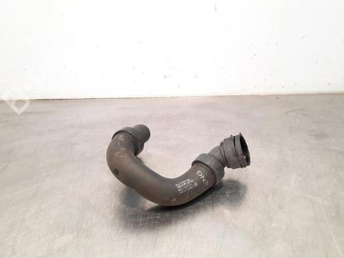 Used Pipe OPEL ASTRA K (B16) 1.6 CDTi (68) (110 hp) 19632739