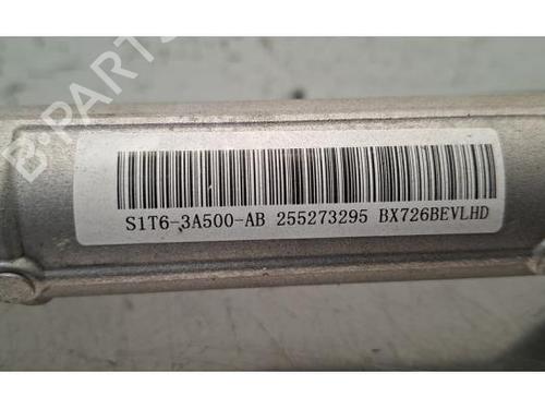 Steering rack FORD PUMA (J2K, CF7) 1.0 EcoBoost mHEV | BP40065542M22 - Image 3