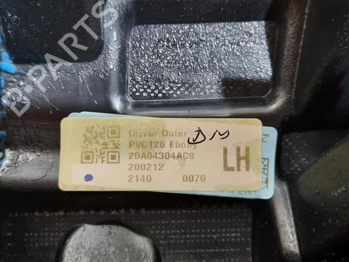 Other LAND ROVER DISCOVERY SPORT (L550) 2.0 D | BP27168153O1