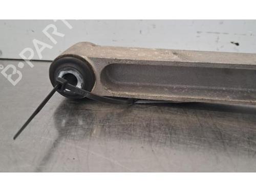 Engine mount MCLAREN MP4 Coupe 12C | BP40202087M89 - Image 5
