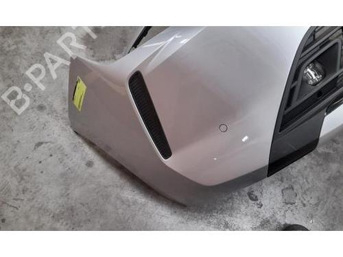 Used Front bumper Front bumper 34198979 34198979